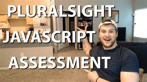 Mobile (720) 232-8415 Office (303) 539-5700. . Pluralsight python assessment answers
